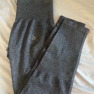 Ryderwear leggings